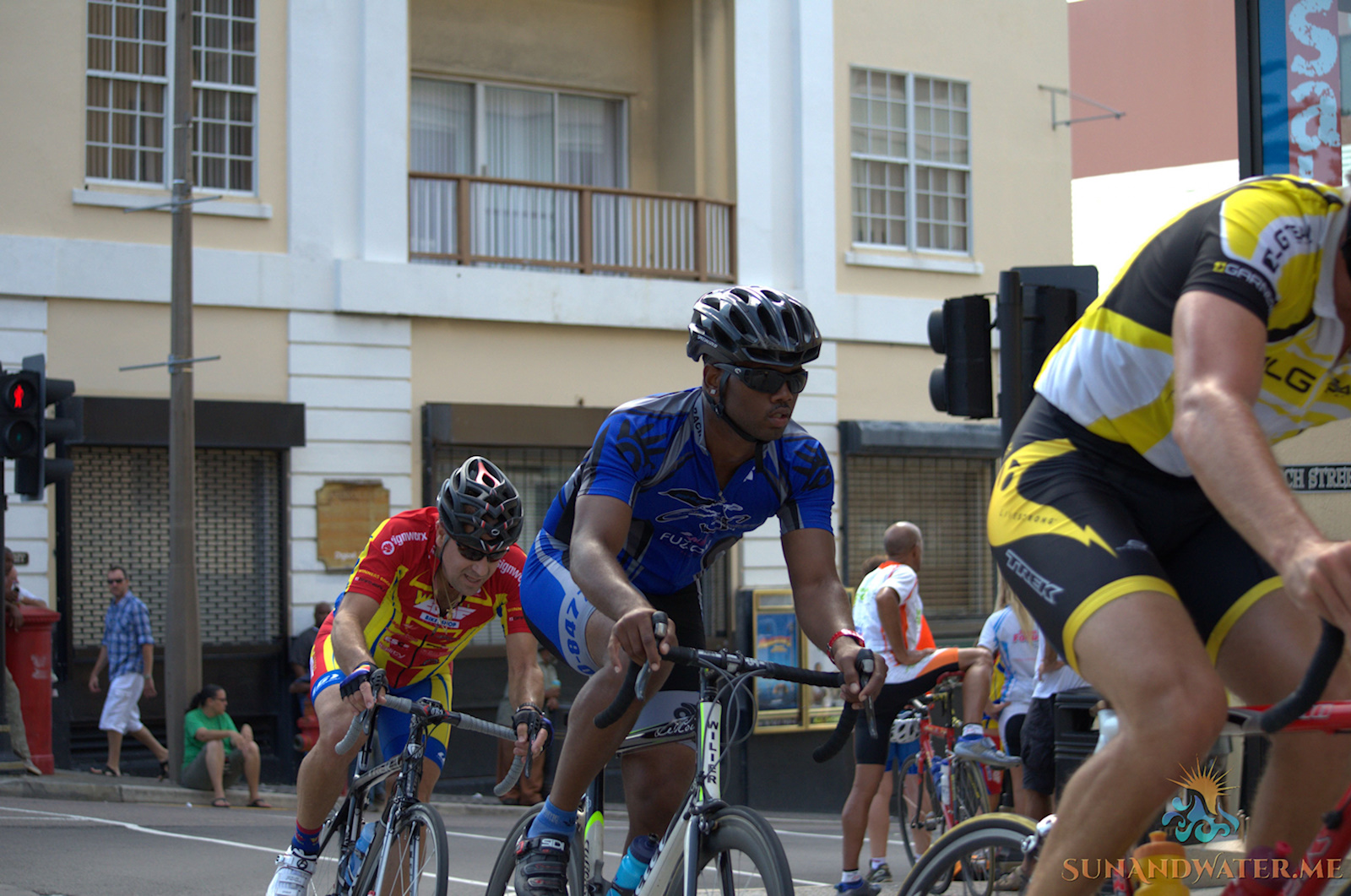 BBA Race Day Hamilton September 2012 (117)